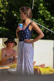 I made a conscious decision when i was 30 that i'm not somebody who wants to talk about relationships. Delta Goodrem Seen Kissing Matthew Copley In Hawaii Delta Resort Pools Matthews