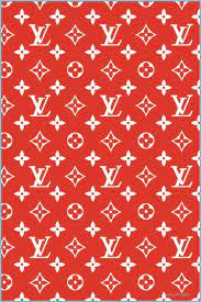 Maybe you would like to learn more about one of these? Louis Vuitton Wallpaper Red Red Louis Vuitton Wallpaper Neat