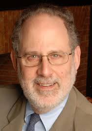 UNIVERSITY OF PENNSYLVANIA UNIVERSITY OF PENNSYLVANIA