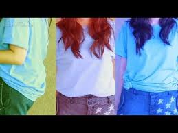 Ways To Wear Accessorize Over Sized Shirts No Sewing Or Cutting Needed Youtube Your mother / shop at the mall (?) ways to wear accessorize over sized shirts no sewing or cutting needed