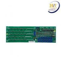 Best ABB SDCS-PIN-41A 3BSE004939R1 Supplier,Best Offer In ...