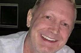 Tributes flow after death of south Dublin legend 'Queen of the Windmill'