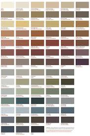 Benjamin Moore Beige Color Chart Bedowntowndaytona Com