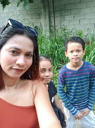 Salamat diay sa akong bag ong star sender Beryl Lynn #thankyou  #starsenderreels