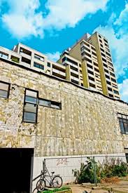 Es sind 3 zimmer in der wohnung vorhanden mit jeweils 2 einzelbetten und einem einzelzimmer. Ludwigsburg Wollten Sie Im Marstallcenter Wohnen Landkreis Ludwigsburg Stuttgarter Zeitung