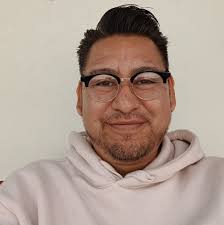 Edgar Galindo Santos added a new photo.