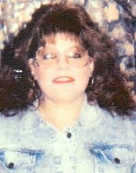 The Ongoing Search for Sheila Sue Conner: Son Still Hopes for Answers in  1991 Disappearance