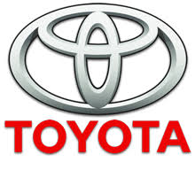 download toyota logo free png transparent image and clipart download toyota logo free png