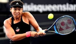 May 13, 2021 · 大坂なおみ選手の「ラケット破壊」。用具を提供するyonexがコメント「今回のような行為望まない」 å¤§å‚ãªãŠã¿ã®ãƒ†ãƒ‹ã‚¹ãƒ©ã‚±ãƒƒãƒˆ2019