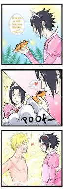Read itachi and sasuke from the story naruto pictures!! Neji Funny Cloudy Girl Pics