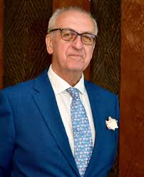 General Election: How will Newark candidates improve the road network and  safety