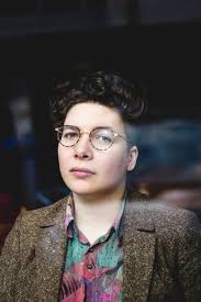 Hidden Door Festival