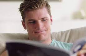 Shane keith warne is an australian cricket commentator and former international cricketer who captained the australian national team in one. Cricket Legend Shane Warne S Kids Take Centre Stage In Kayo S New Tvc Lbbonline