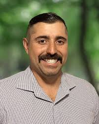 AgIS Capital Team Continues to Grow