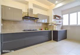 Modular Kitchen Bangalore Interior Design Bangalore Apartment Interior Design Apartment Interior Design Interior Design Companies Interior Design Dining Room