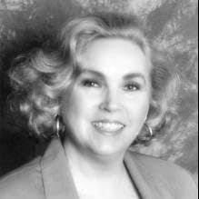 Amazon.co.uk: Beverly Barton: books, biography, latest update