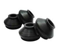 SAIC MAXUS V80 2025 New Original Tie Rod Dust Cover C00013513 Chinese  Factory Direct Auto Parts Sale Low MOQ