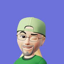 Stuart Skinner's Performance as Edmonton Oilers' Goaltender