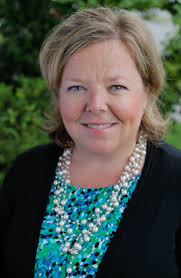 triangle-tennis-ladder