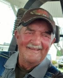 Jake Killebrew's Instagram, Twitter & Facebook