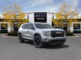 Fox Valley Buick GMC