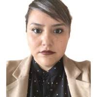 7400+ perfiles de «Marcia -g4»