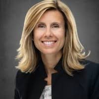 Alison Sweitzer, CPA