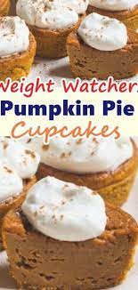 Weight watchers lemon pound cake the staten island family. Pin On Pumpkin Pies