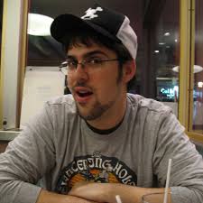 Fran's Fish & Chips reviews, photos