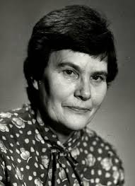 Algas pioneerisuvi (1956)