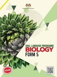 Penggunaan buku teks digital fizik tingkatan 5 kssm ini sangat mudah kerana dengan hanya menaip judul buku atau isu berkaitan, dalam hanya beberapa saat maklumat daripada buku tersebut akan. Tingkatan 5 Buku Teks Perniagaan