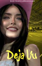 Historias de Riversgg