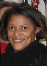 Leona Hicks Obituary (08/02/1957