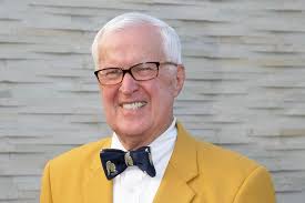 California Water Service Establishes Robert W. Foy Scholarship Endowment