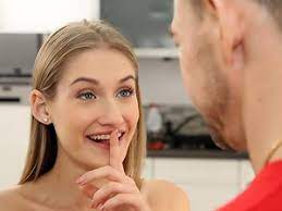 Hottest hd pornstar and amateur girls at pornpros. Pornpros Dirty Hot Milf Caught Porns Pornpros Dirty Hot Milf Caught Sex Videos