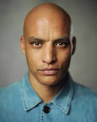 42 Management & Production (en-GB)