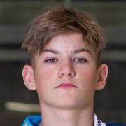 Filip Frnka's Stunning Goal vs Karlskrona HK