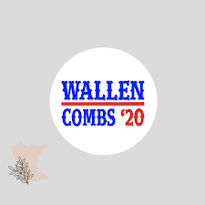 Wallen Combs 20 Sticker Etsy In 2021 Cute Quotes Stickers Combs