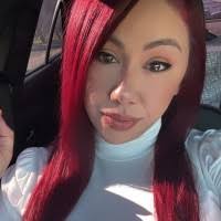 90+ "Lori Gomez" profiles