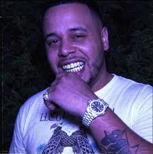 Who would win in a fight between Ben 10, Generator Rex, and Zak Saturday  versus Dash, Violet, and Jack Jack?