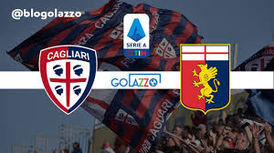 Compare flights from cagliari to genoa and find the cheapest flights with skyscanner. Osmykqd9twiwfm