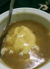 Beruntungnya, kentang mengandung banyak nutrisi pada kentang yang baik bagi tubuh seperti vitamin b6, b1, b3, dan b5, vitamin c. Resepi Kentang Putar Ala Kfc Rasa Sama Bidadari My