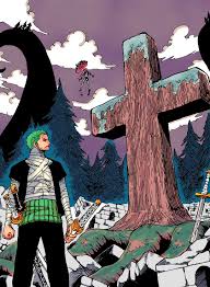 Missgoldnweek Chapter 599 One Piece Manga Zoro One Piece One Piece Pictures