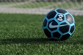 The official football rules are called the laws of the game and are revised annually (usually in july) by fifa, the world football governing body, but youth organizations usually adjust the rules to fit. The 17 Laws Of Football Soccer Howtheyplay