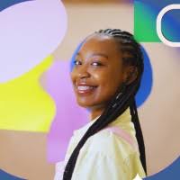 4500+ "Pinales Pinales" profiles