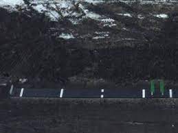 We did not find results for: Local Omul De Afaceri Stefan Mandachi A Construit La Suceava Primul Metru De Autostrada Din Moldova Monitorul De Suceava MarÅ£i 5 Martie 2019
