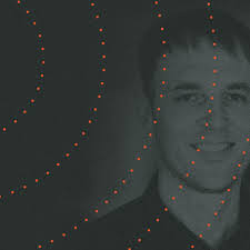 On My Shelf: Life and Books with Mark Sayers