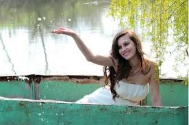 Best 500 Girl Image Download Free Stock Photos You can use fmwhatsapp to customize your whatsapp according to your need. best4geeks