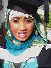 Somali Graduate Journal