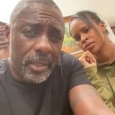 Idris Elba's wife confesses why she purposely got coronavirus during  outbreak